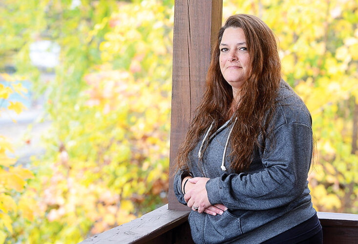 Struggle to sustain recovery ongoing News, Sports, Jobs Altoona Mirror